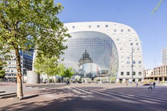 Grotemarkt 114, 3011PA Rotterdam